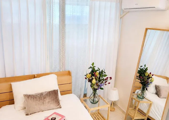 건대 성수 인접 넓은 3룸 최대8인 Kspo 롯데월드 이동편리 아차산역 4분 Villa